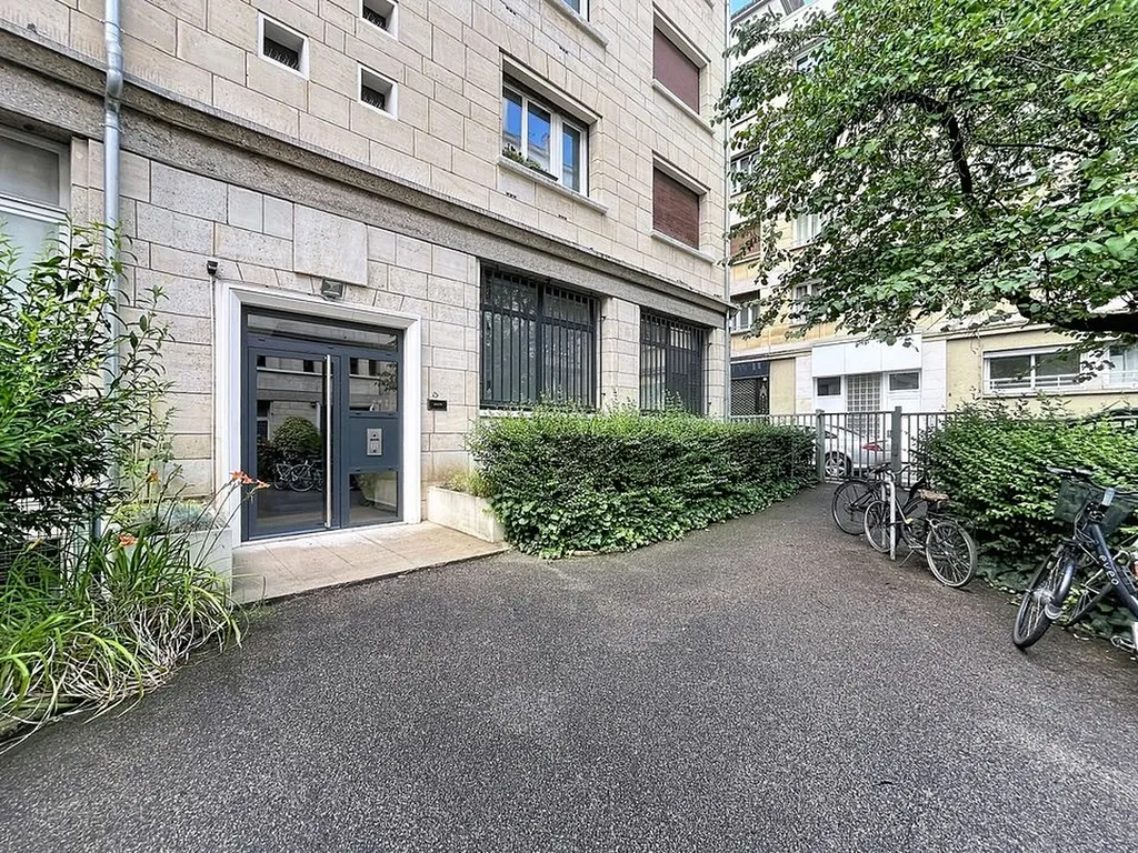 https://www.jourdainneaktion.fr/nos-biens-a-la-vente-appartements-w1