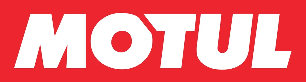 huiles moteur premium et des lubrifiants haute performance aubervilliers motul
