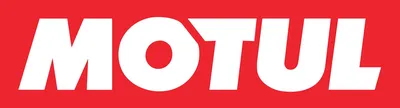 huiles moteur premium et des lubrifiants haute performance aubervilliers motul