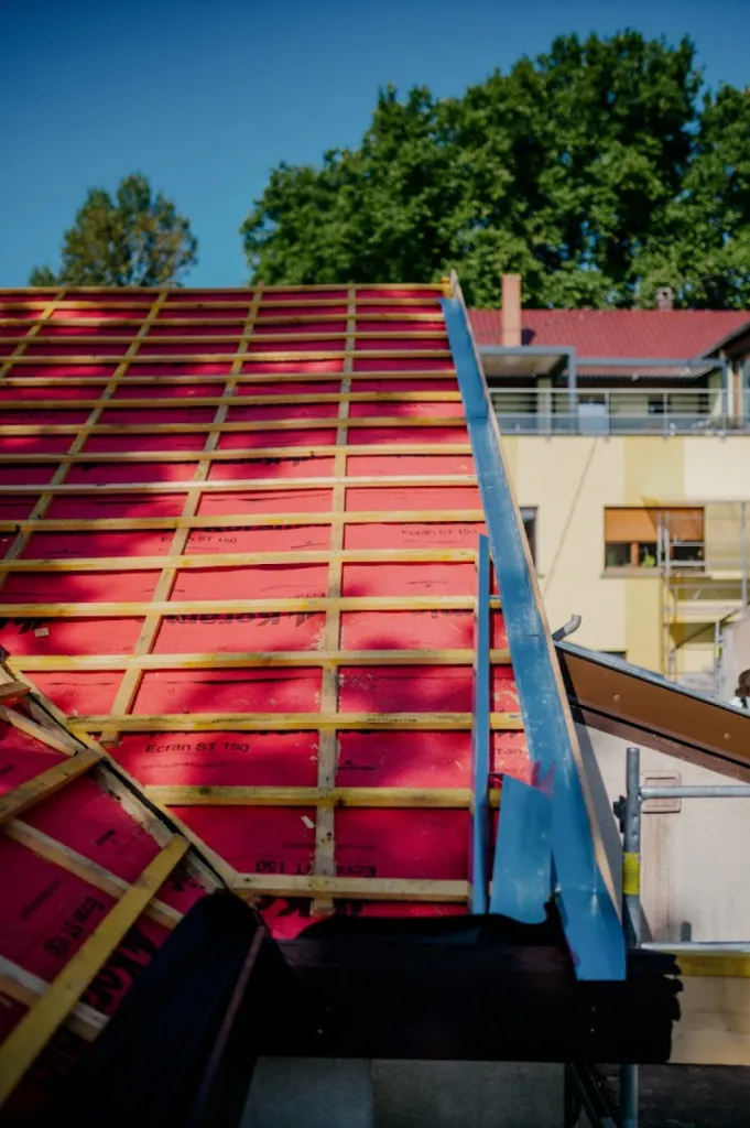 Découvrir BIC Bâtiment, entreprise de travaux généraux certifiée RGE à Bas-Rhin