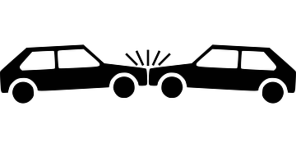 Avocat pour accident en choc frontal à Marseille