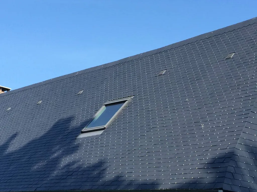 Nos prestations sur le secteur deFécamp