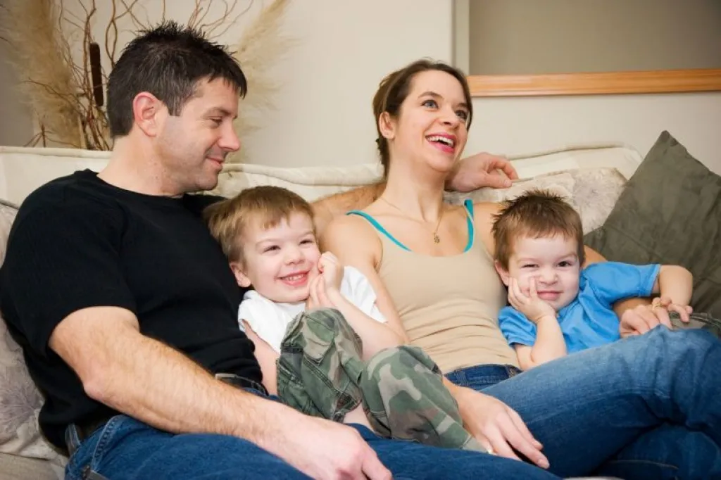 Notre zone d'activité pour ce serviceAvocat pour régler un litige avec un locataire