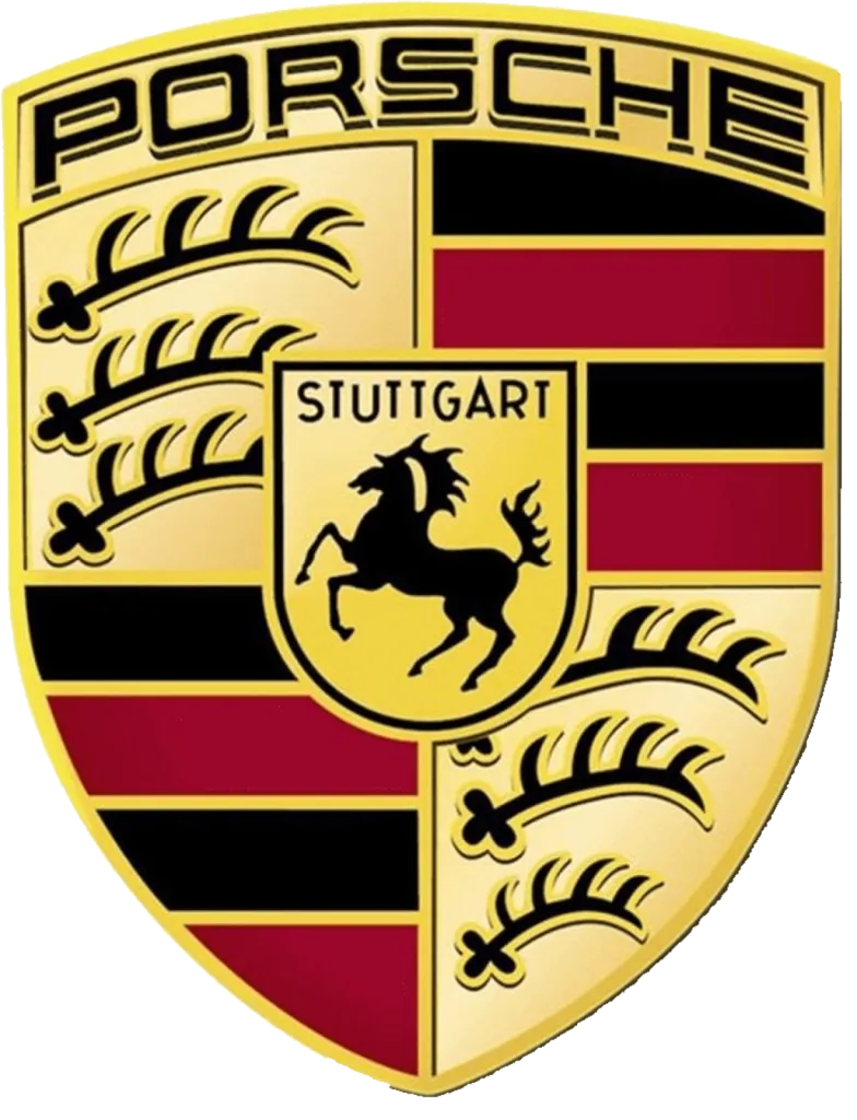 Concessionnaire Officiel Porsche Louvain la Neuve Porsche Kronos