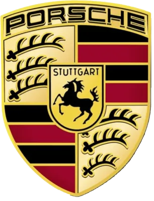 Concessionnaire Officiel Porsche Louvain la Neuve Porsche Kronos