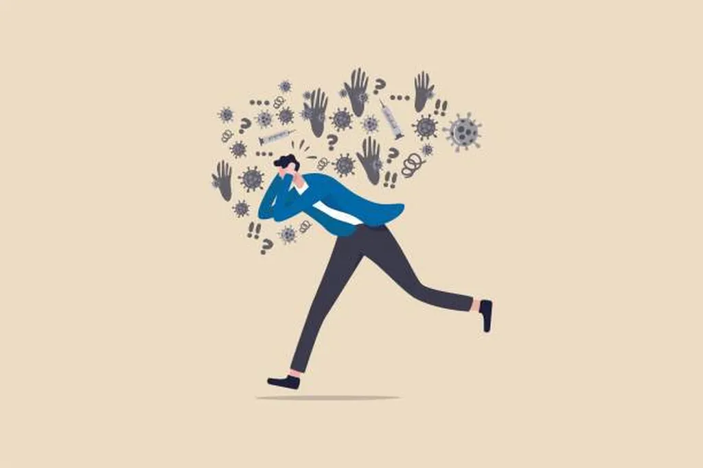 Comment éviter le stress