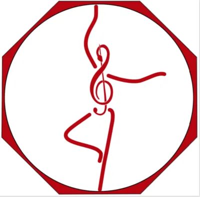 Ostéopathe pour douleurs suite à accident corporel de la route et agression