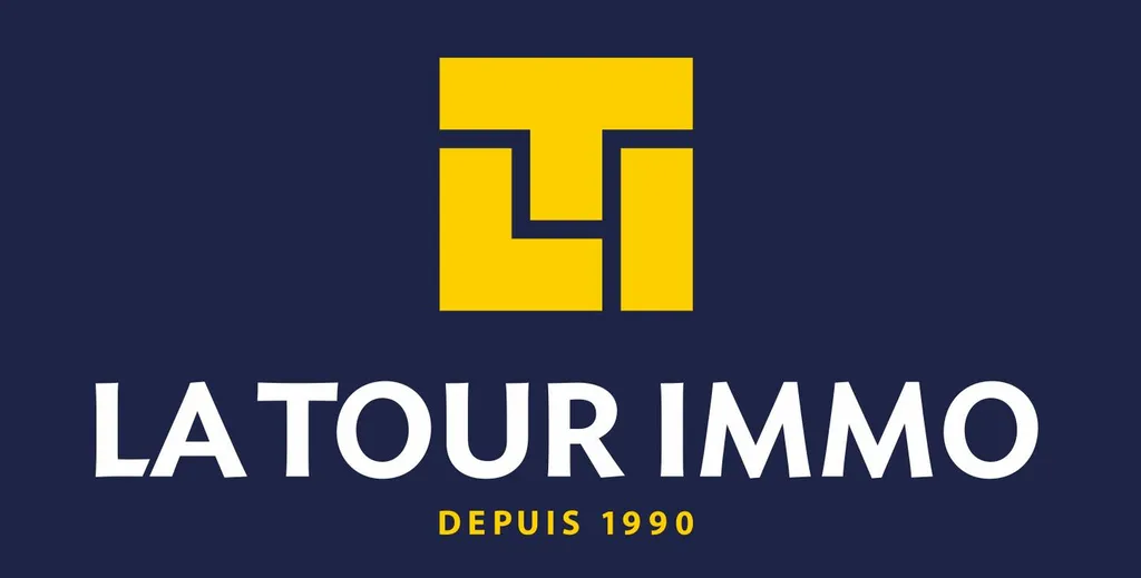 Location - Boutique 147 m², General Leclerc, Avenue du Général Leclerc 75014 PARIS