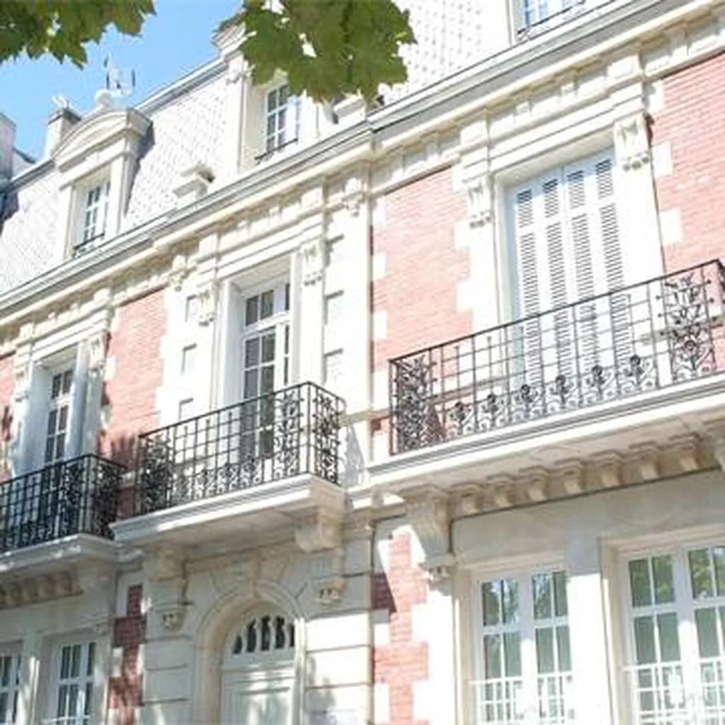 Un centre de coworking arcachonnais unique entre Bordeaux et les Landes
