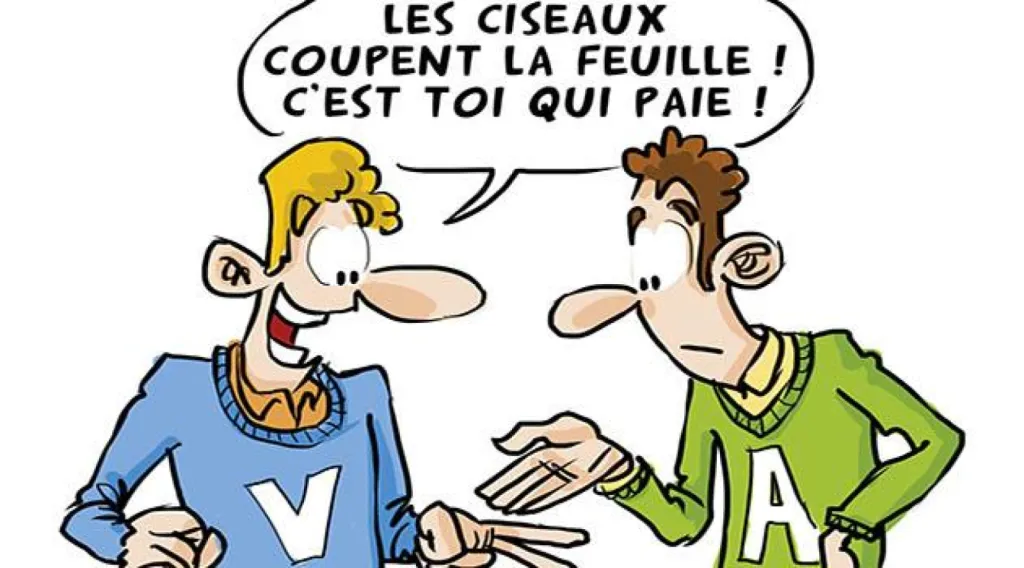 Qui est en charge de payer l'intervention d'une dératisation ou d'une désinsectisation : le propriètaire ? Le locataire ? Le syndic ?