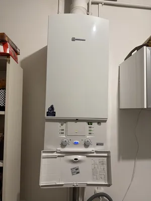 Contrat de maintenance pour chaudières à gaz toutes marques dans l'ouest Toulousain avec EFFITECH 31