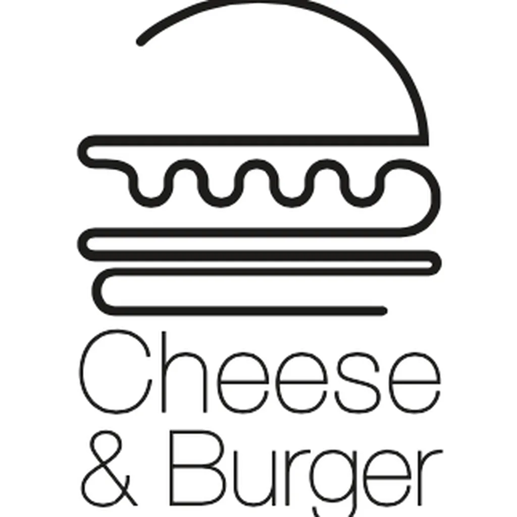 Restaurant américain 724 Av. du Club Hippique, 13090 Aix-en-Provence Cheese & Burger -  Club hippique