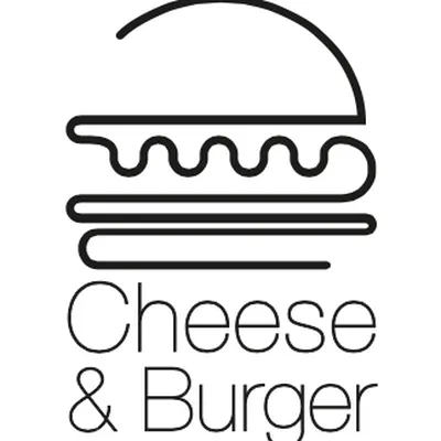 Restaurant américain 724 Av. du Club Hippique, 13090 Aix-en-Provence Cheese & Burger -  Club hippique