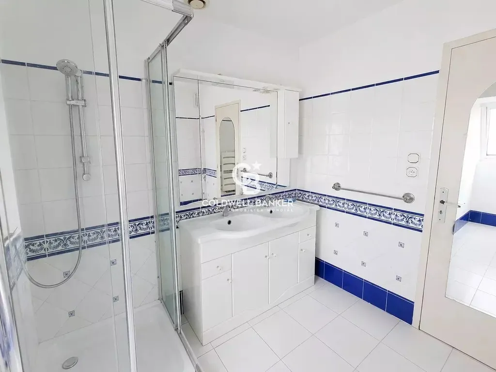 acheter maison de charme avec piscine et terrain d’un hectare à 10 minutes du Mans