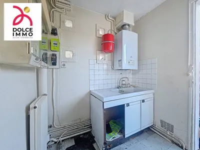 Un investissement immobilier rare au Bouscat, fort potentiel de valorisation