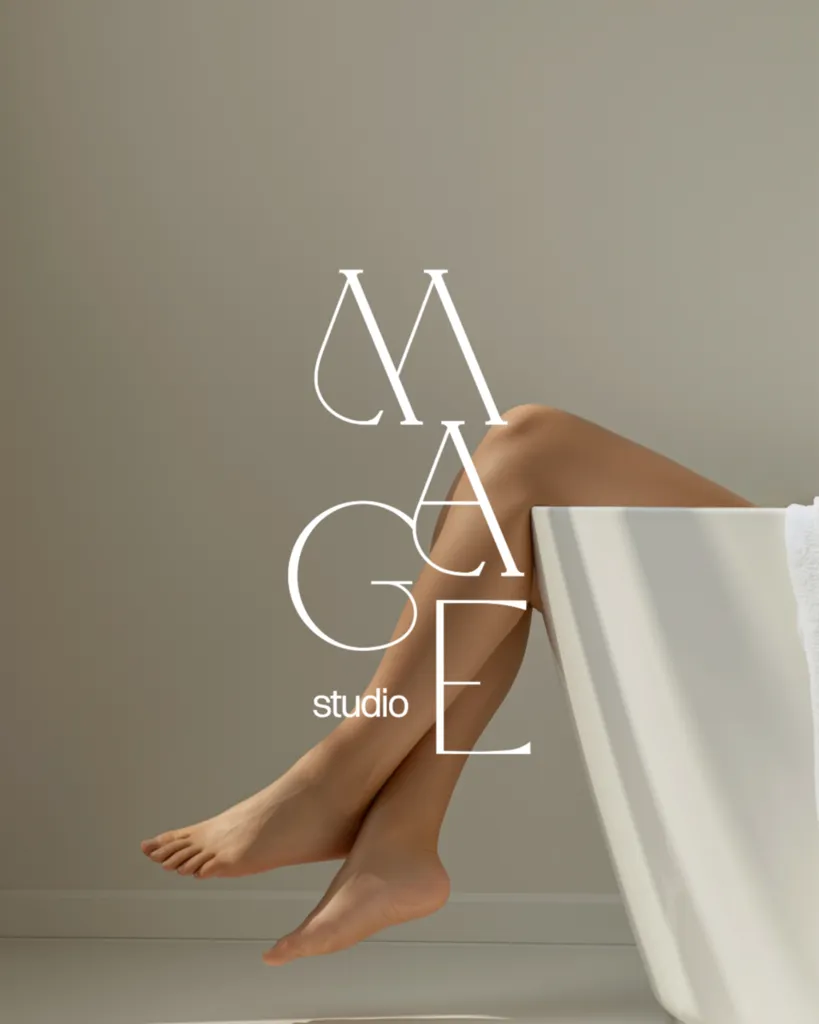 INDIBA et vergetures – Régénération et élasticité de la peau chez Mage Studio Toulouse-Bien être et douceur