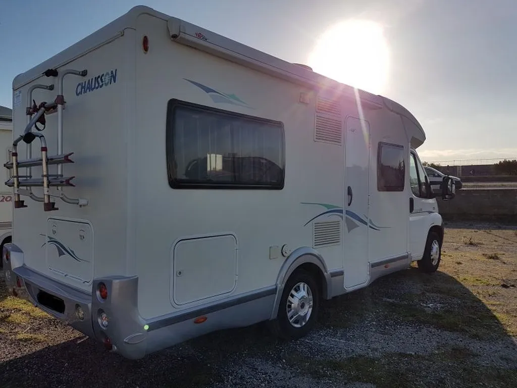 Notre zone d'activité pour ce serviceParking longue durée pour hivernage camping-car Aix-en-Provence 13100 Pays d'Aix