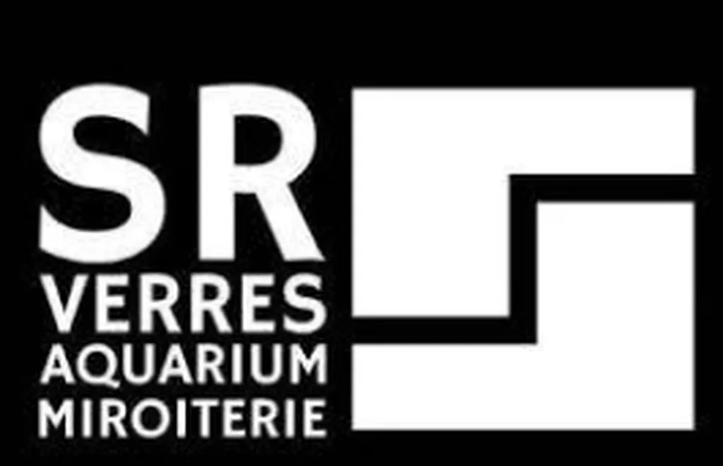 Vitrerie et miroiterie à Villette d'anthon