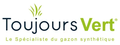 Toujours Vert 30 - Mcr Piscines et Spas Nîmes