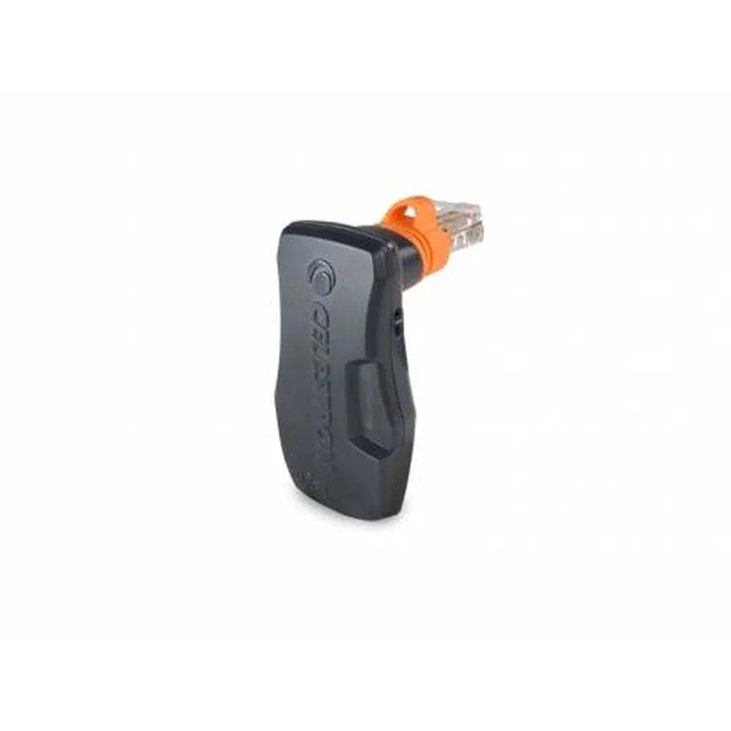 Adaptateur SkyPortal WIFI pour CELESTRON