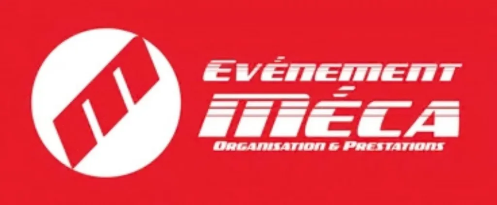 Evénement Méca