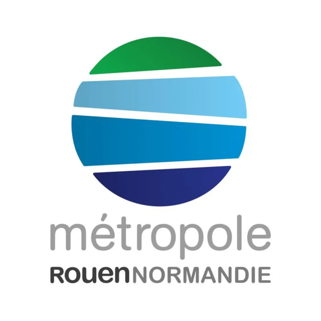 Actualités immobilières Rouen 76