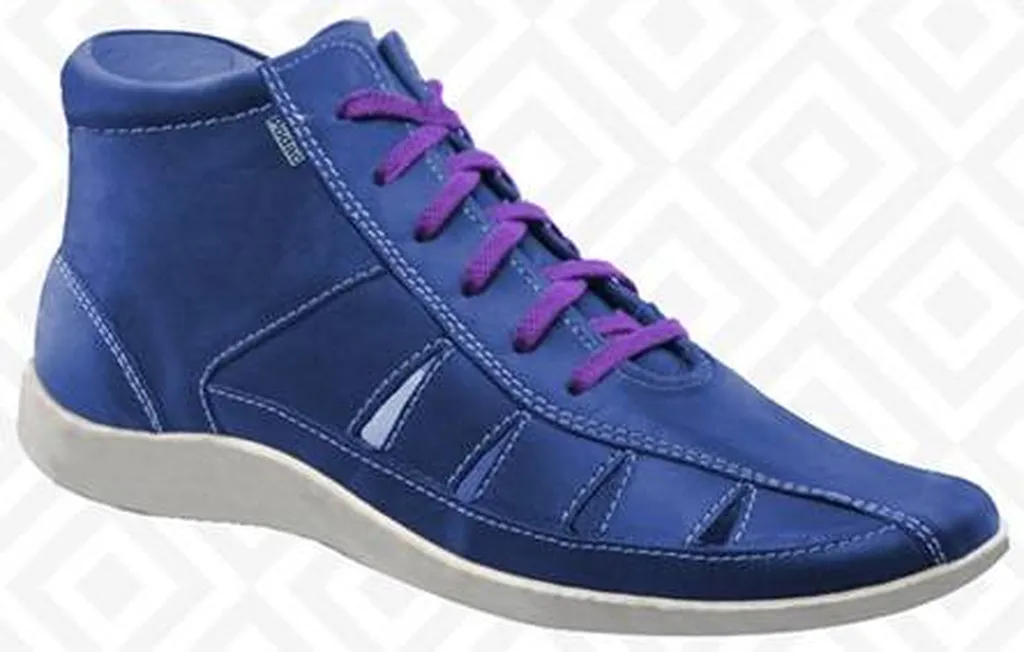 trouver des chaussures orthopédiques pour femme à Paris 75