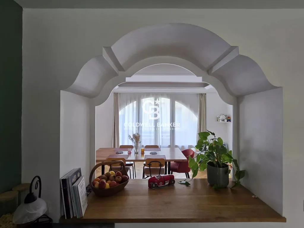 vivre dans l'hyper centre du mans appartement à vendre