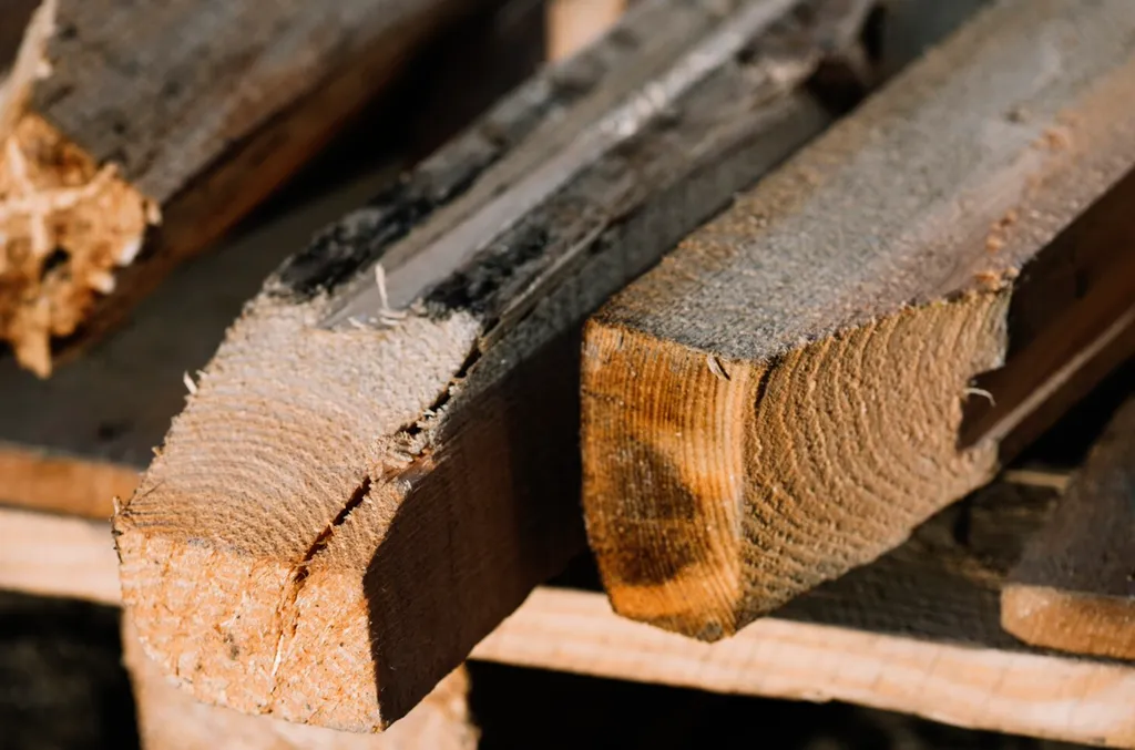 Diagnostic traitement de charpente avant achat immobilier à Toulouse : détectez les insectes xylophages et la mérule 
