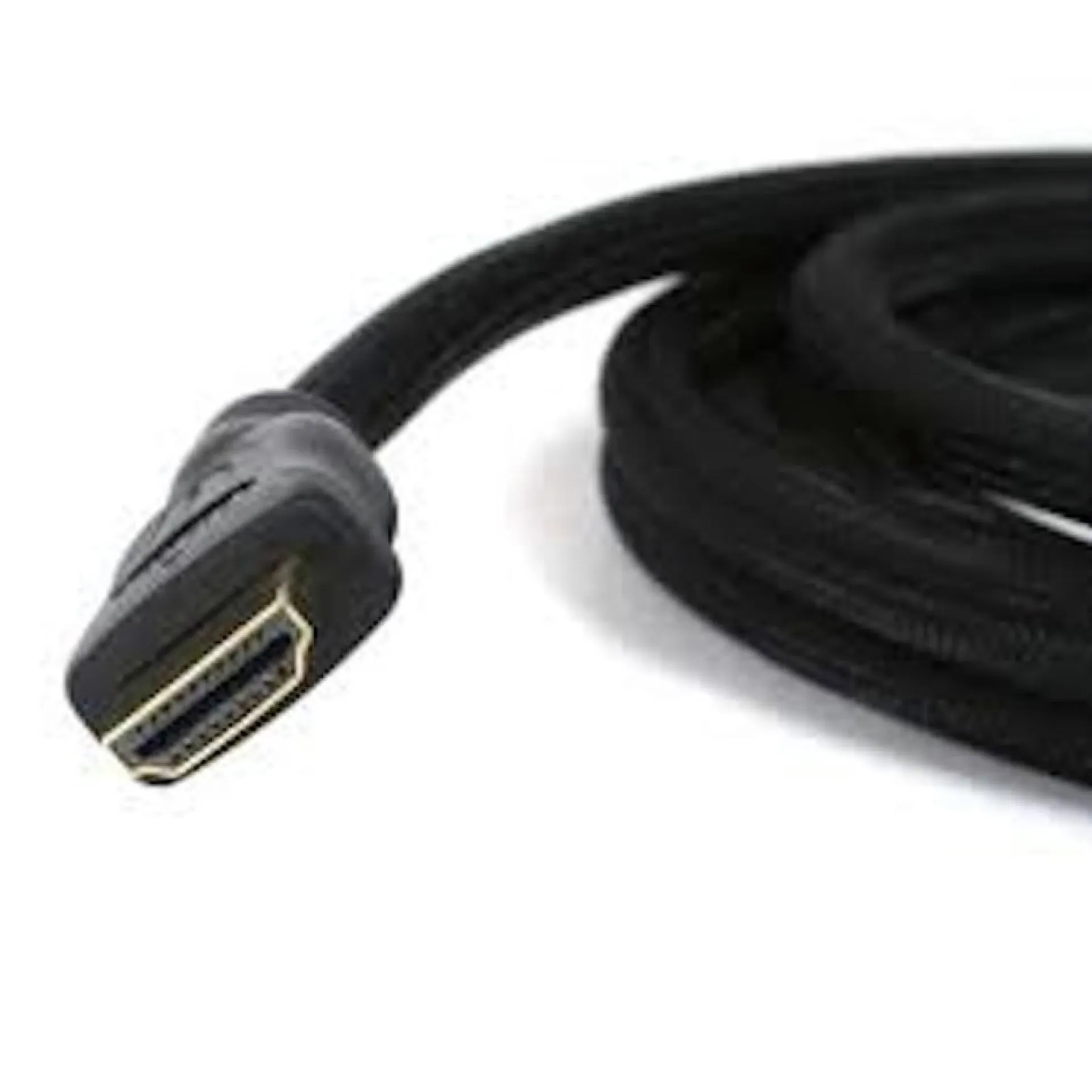 CABLE HDMI M/M