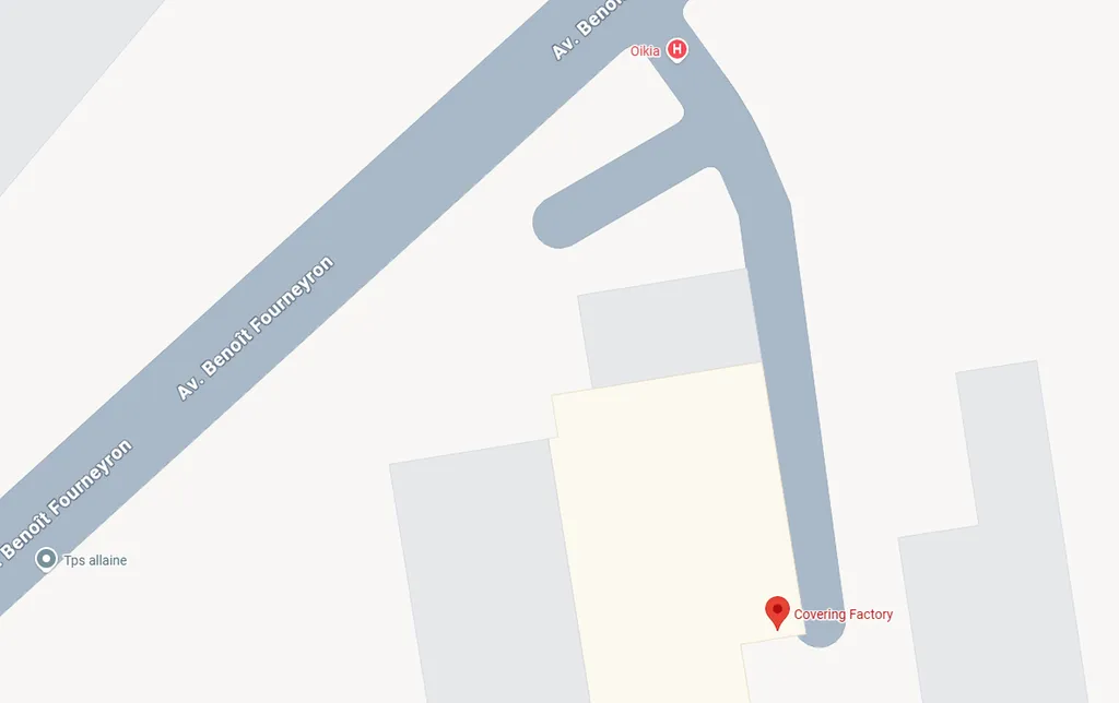 Un projet en tête ?