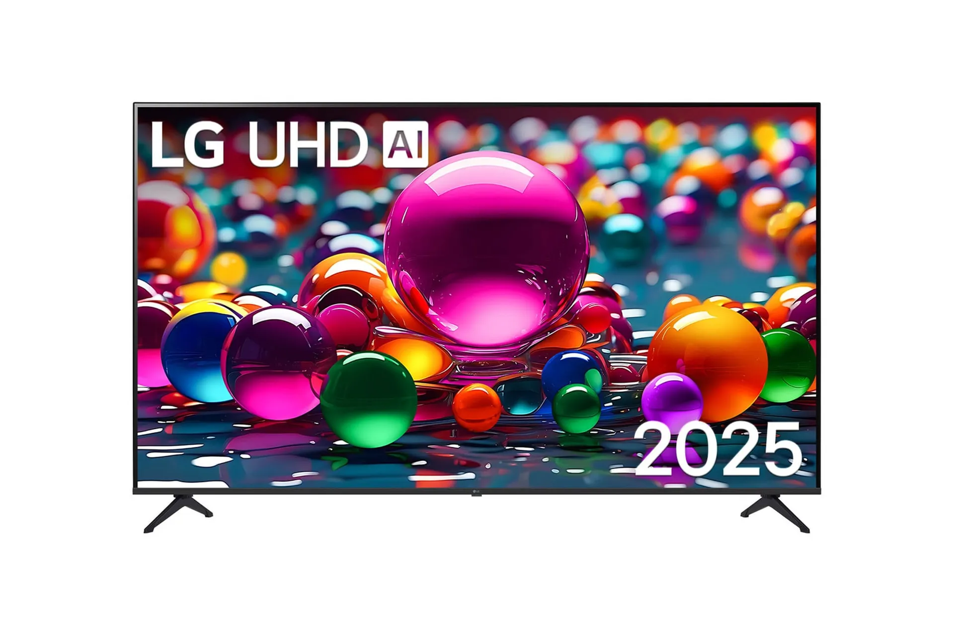 location écran tv 75 pouces 189cm à Ollioules dans le var