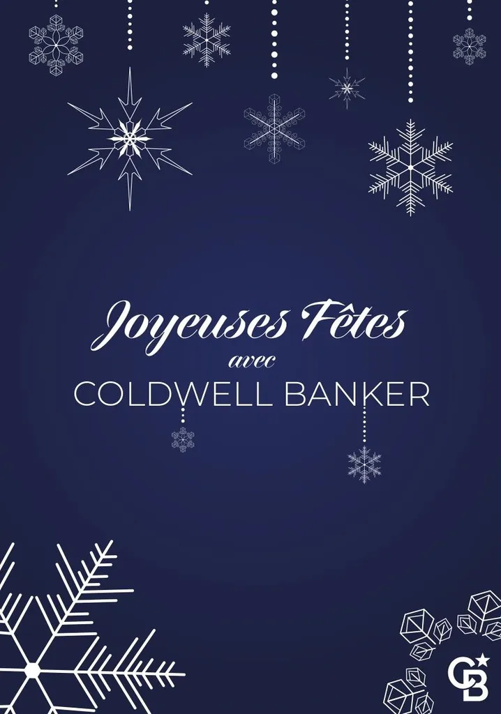 Carte de voeux 2024 - Maineprestige