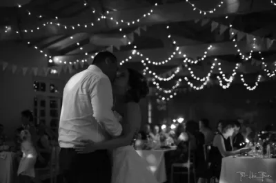 Wedding planner mariage haut de gamme à bordeaux proche de Mérignac et Pessac 