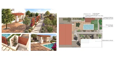 architecte-paysagiste-marseille-13012-amenagement-jardin-piscine
