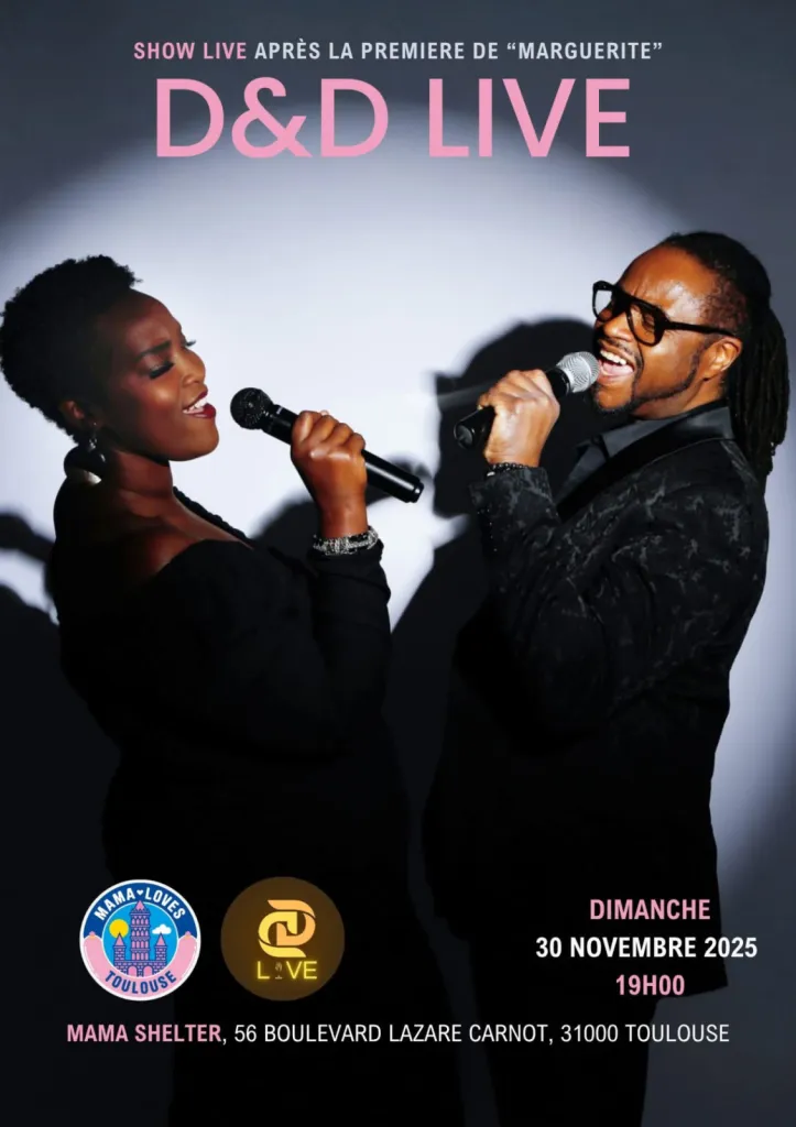 AVANT- PREMIÈRE FILM 