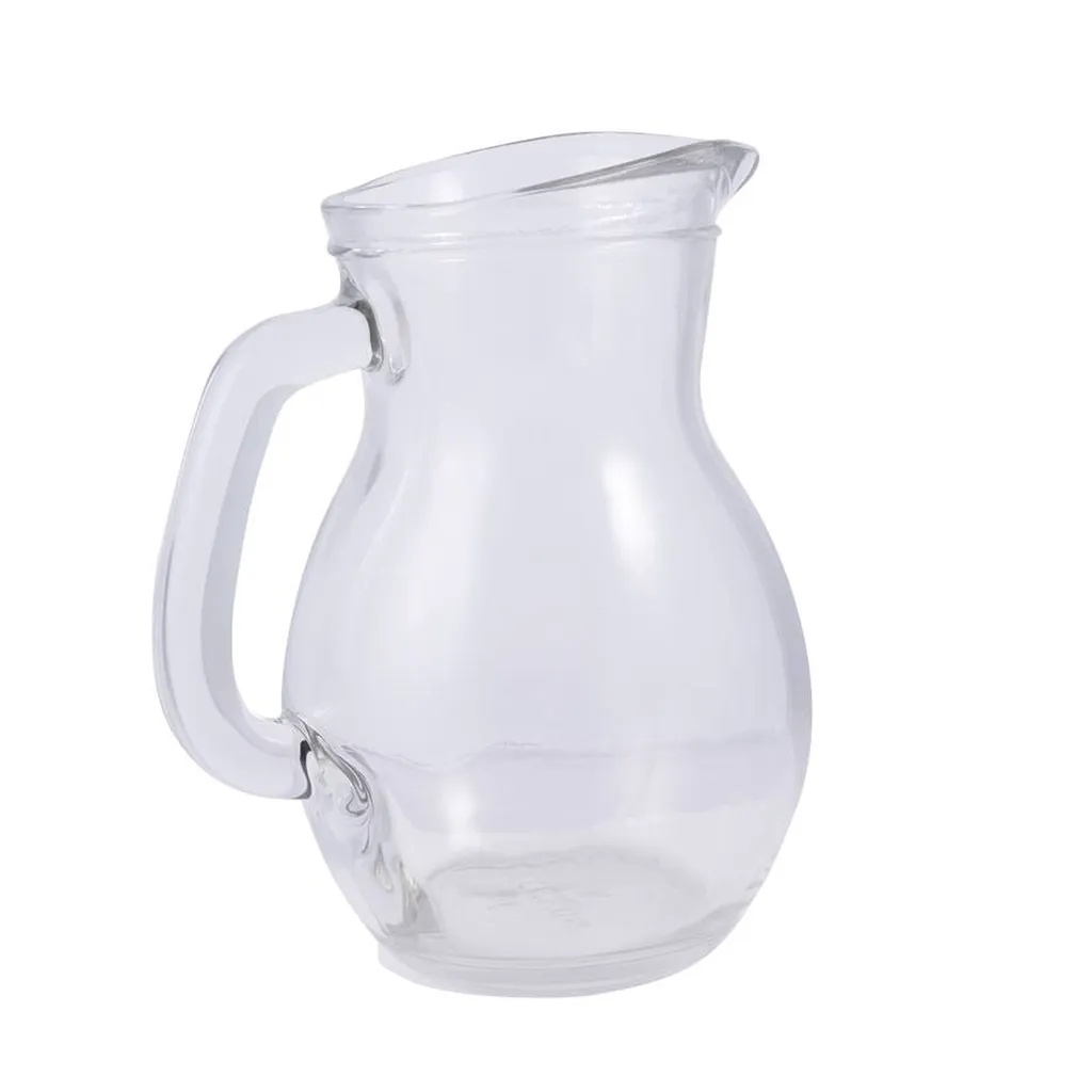 Location de vaisselle broc à eau pour déjeuner à Lyon