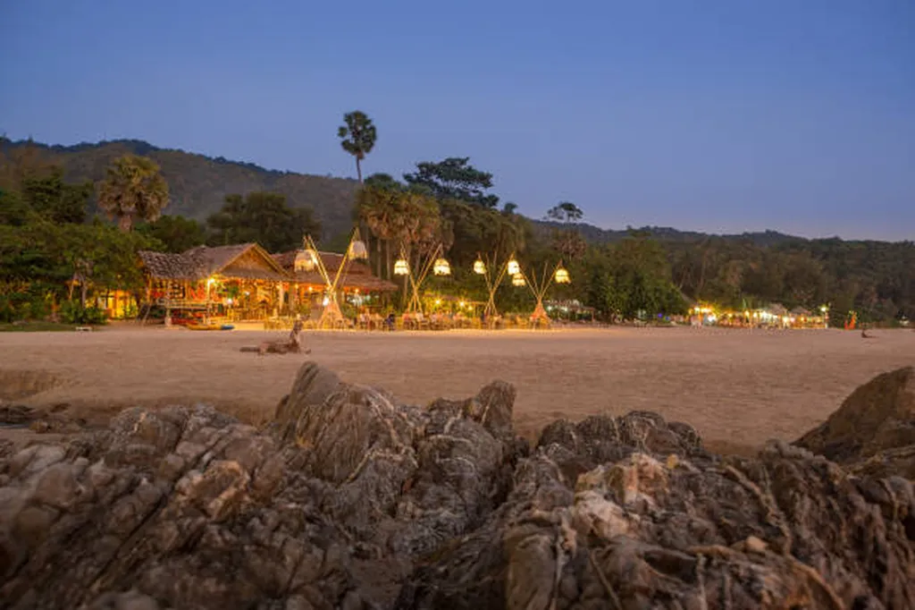 Dépassez vos Limites et Soudez vos Équipes Grâce à un Team Building Style Koh-Lanta Mythique sur la Côte d’Azur et plus spécialement au Cap-Ferrat.