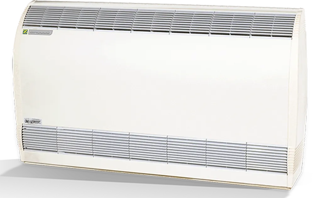 DESHUMIDIFICATEUR ZODIAC TYPE SIROCCO VERSION AMBIANCE