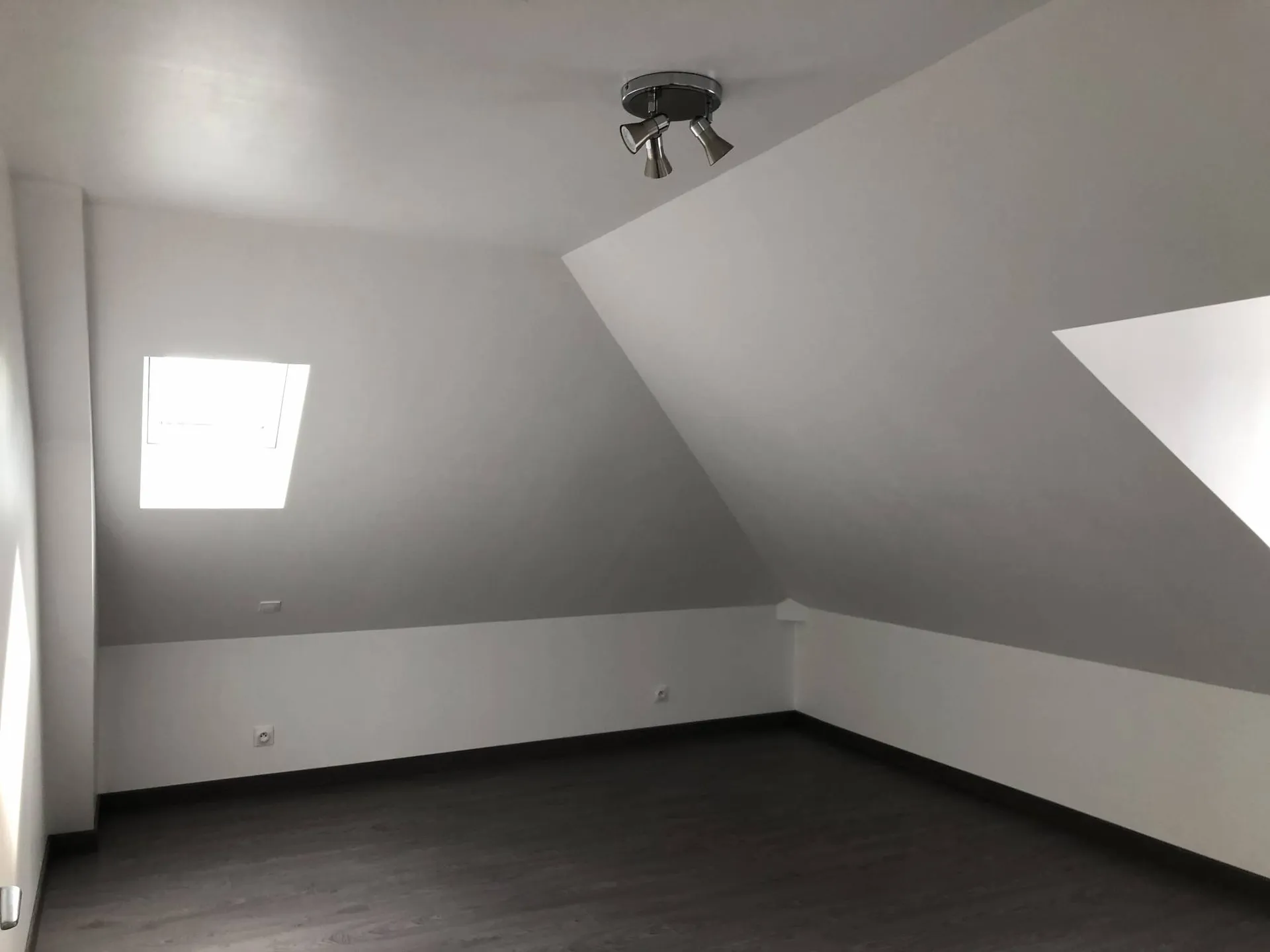 Maison Bourgeoise avec vie de plain-pied à Lisieux