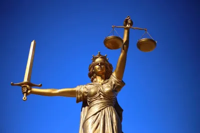 Avocat pour Prestation Compensatoire à Aix en Provence