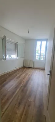 cherche bonne affaire sur la CUB