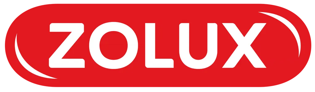 Zolux
