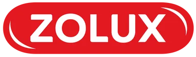 Zolux