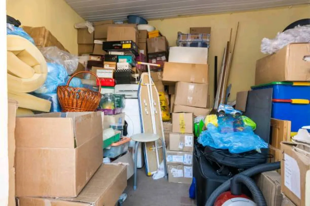 Notre zone d'activité pour ce serviceSociété de nettoyage pour bureaux et locaux commerciaux