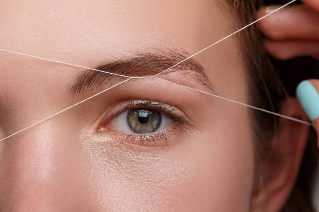 formation epilation au fil à Lyon