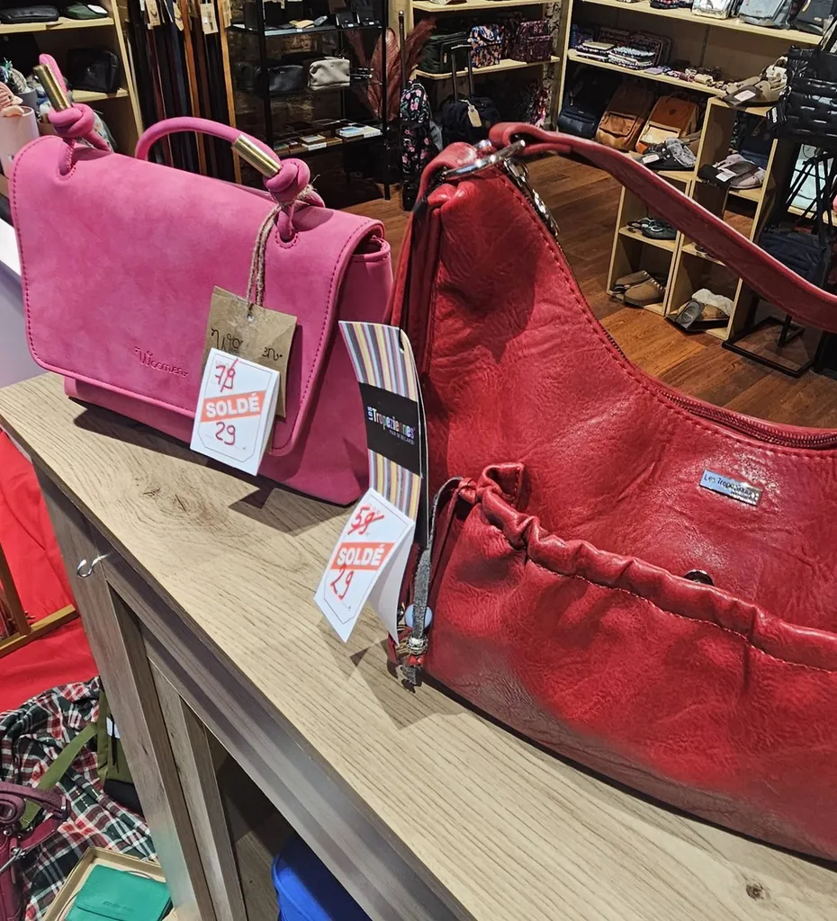 Profitez des soldes hiver en faisant de bonnes affaires chez Evasion Eu