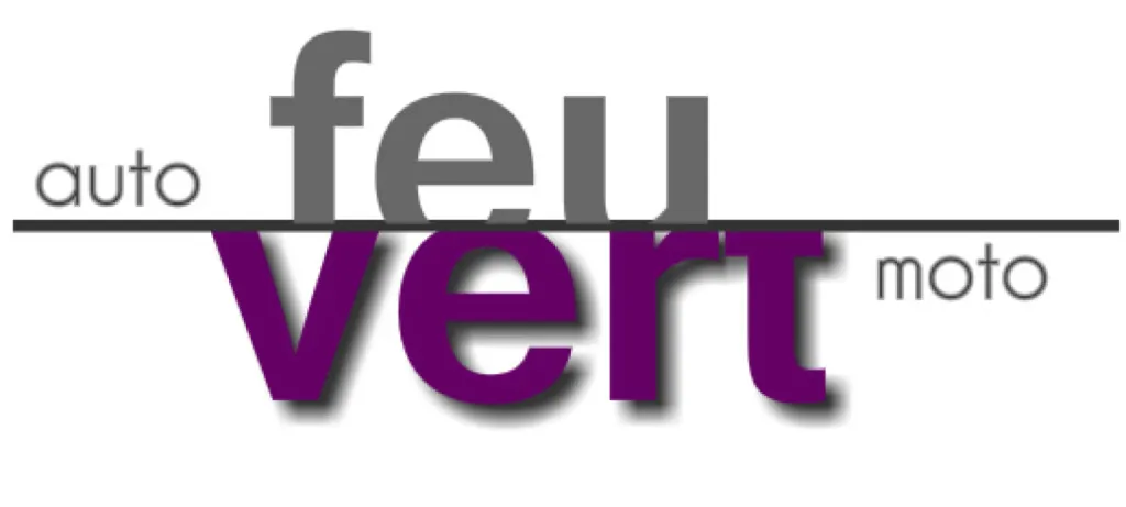 AUTO-ECOLE Six-Fours Auto-Ecole feu Vert