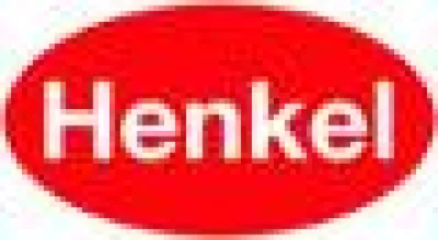 Spécialiste des colles Boulogne Billancourt HENKEL Spécialiste des colles Boulogne Billancourt HENKEL