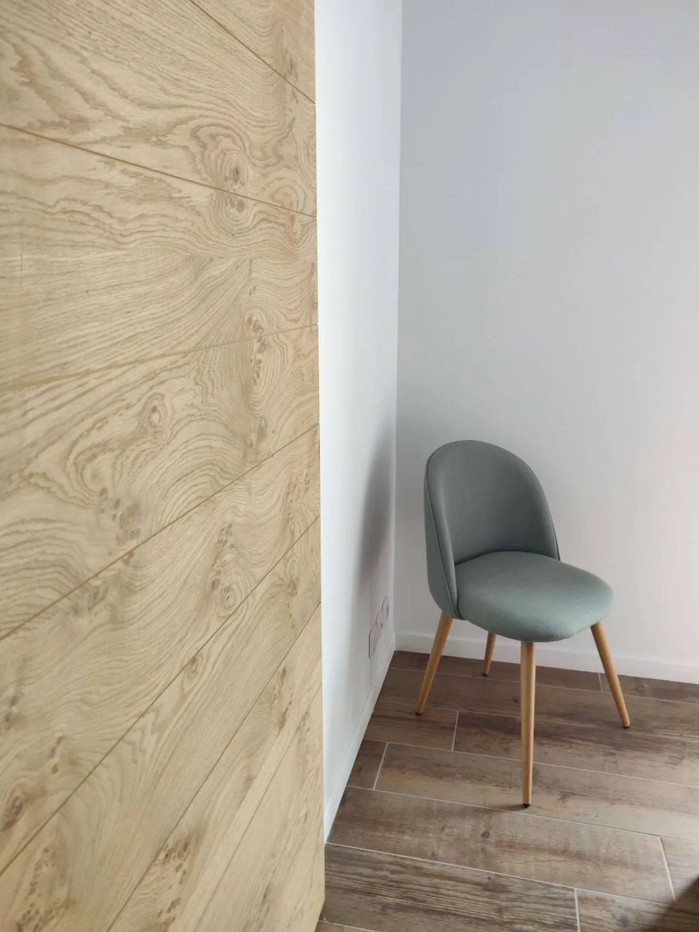 Architecte d’intérieur Marseille 13007 pour rénovation et travaux ENDOUME